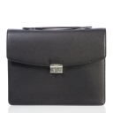 Neri Karra, �����, 0814n/01.03.01